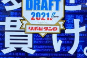 【悲報】西武ファン、必死すぎる