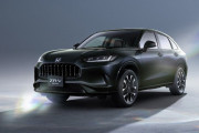 【朗報】ホンダの新型SUV「ZR-V」、売れるオーラが半端ないｗｗｗｗｗｗｗ