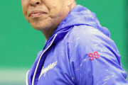 中日井上監督「シーズン入ったらヤフーニュースも見ないしYouTubeも見ない」