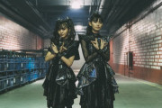 BABYMETAL「50RT以上の人気ベビメタツイート集」