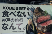 盛れミ新規だけど実力派なのになかなか売れなかったJuiceが今こうして報われて良かったと心から思う