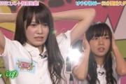 【日向坂46】今60分耐久ダンス見るとかなり神企画だったことに気づいたｗｗｗｗｗｗｗｗｗ
