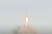 【朗報】韓国産ロケットの打ち上げ、ガチで成功してしまうｗｗｗｗｗｗ