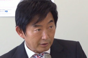 【おまいう】石田純一さん、コロナ感染拡大で国民に注意喚起「GoToで緩んでいる。本当にダメ」