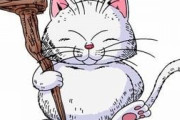 【画像あり】猫上級者限定「人に慣れていないシャーシャー猫だけの譲渡会」開催！！