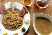 【画像】俺的こういうのでいいんだよラーメン、ついに見つけた