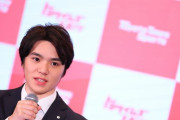【宇野昌磨さん ハートに残る名言集】競技生活からの引退によせて