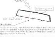 【悲報】日産アリア「さて今何キロでしょう？」