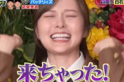 白石麻衣さん、自腹決定…【元乃木坂46】