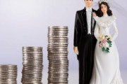 31歳年収400万貯金100万で結婚していいと思う？