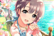 【デレマス】乙倉ちゃんの今後の成長を予想するスレ