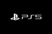 【朗報】PS5のコントローラー、めちゃくちゃカッコいいww　名称は“DualSense（デュアルセンス）”