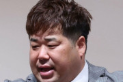 プラスマイナス岩橋さん、自身を無視した芸人を暴露！さらにカジサックが心配の電話をかけるも、悲しいすれ違いが起きてしまう…