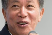 中国史観を語られても　〜　歴史修正主義者が蔓延る今、左派の私達は本当の話をしなくてはならない