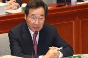日韓議連・河村「韓国は1+1+αを提案」 韓国首相「言ってない、訂正しろ」
