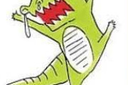 鬼滅の刃の作者、ヤバすぎるｗｗｗｗｗｗｗｗｗｗｗｗ