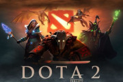 【LOL】ガチガチにゲームやりたい奴はLoLじゃなくてDota2やった方が良いよ