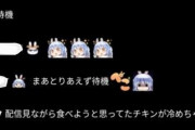 【朗報】兎田ぺこらさん、疑惑のクリスマスについて弁明