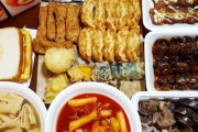 韓国人「韓国人が大好きな定食セットがこちら‥」→「これなら狂った様に食べられます」　韓国の反応
