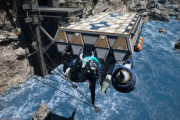 【FF14】自キャラのことを「自機」という人、かなりの古代人だった…？古語として古のオタ扱いされてしまう