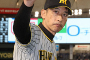 阪神・矢野監督「このままの勢いで」と5月反攻宣言　巨人とは10差も不可能ではない!