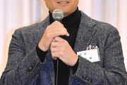 【高校野球】PL学園OB懇親会　桑田真澄会長が現状説明 「野球部復活の前に学校自体の存続が非常に厳しい状況」　中、高で1学年1クラス
