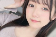 【画像】女性声優さん、お胸袋がすごいことになるｗ