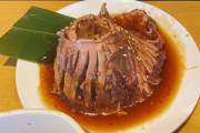 ワイ焼肉エアプなんやがオススメの焼肉屋ってある？