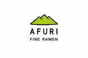 要求は「商品の全廃棄」“AFURI”商標巡り酒造メーカーがトラブル告発　ラーメン店社長反論「商標ゴロみたいな無粋なことしたくない