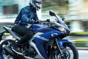 250ccでユニークなオススメバイク教えて