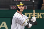 【朗報】なんG公認ゲーム「プロ野球スピリッツ」前作から凄まじい進化