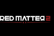 レッドマター2はPSVR2最強のグラでPSVR2の真の実力を体験できるソフト【RedMatter2】