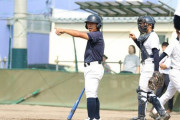 【高校野球】日本文理が異例の募金のお願い　夏の甲子園14日初戦予定も延期が続いて経費ひっ迫