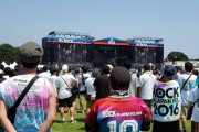 【欅坂46】「ROCK IN JAPAN FES. 2019」欅坂46ライブ セットリストｷﾀ━━━━(ﾟ∀ﾟ)━━━━ｯ!!