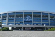 ZOZOマリンスタジアム、球場改修なら「約110億～132億円」開閉式ドームへの建て替えなら「約597億～653億円」