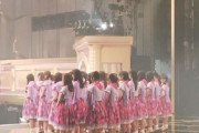 【乃木坂46】2019年年末年始音楽番組一覧表、アイドルグループ別に作ってみたｗｗｗｗｗ