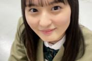 【乃木坂46】どこにいっても可愛がられる遠藤さくらちゃん！！！