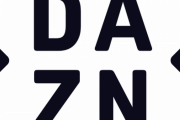 【悲報】DAZN、月額4200円(2年前の倍以上)に値上　　DAZN「逃がさん…逃がさんぞ…」　→