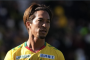 首位陥落のJ2ジェフユナイテッド千葉…MF田口泰士は「プロサッカー選手として良くない」とイレブンに奮起を呼びかける