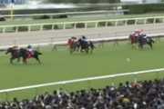 【競馬】フィエールマン、ディープ牡馬初のG1・3勝へ待った無し！