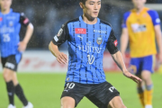 「やっぱり、J勢も必要だ」日本代表に呼びたいJ精鋭選手(1)「大島僚太だったら取られない」多士済々の川崎フロンターレ