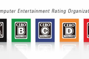 【朗報】ゲーム審査機関CERO、業務再開へ！テレワーク導入の準備も