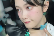 【ライブ】たこやきになって萌香/栞子にお持ち帰りされてゆっくり食べられたい【ラブライブ！虹ヶ咲】