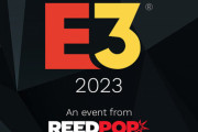 【前代未聞】『E3 2023』ソニー、マイクロソフト、任天堂は欠席するとの海外報道！他の大手パブリッシャーも様子見か