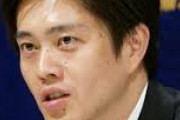 大阪の吉村知事ってカッコよすぎない？