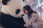 中国人「日本でちいかわが入店禁止となった模様」　中国人「文化の違い」「なぜちいかわだけ？」