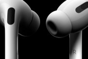 AirPods proを買うか悩んでるんだが実際どうなん？
