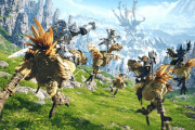 【緊急】FF14て今から始めても遅くないよな？