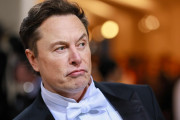 イーロン・マスク氏「おめでとう、日本 ！ 」←「VARに参入しろ」「アメリカは祝福しないの？」（海外の反応）