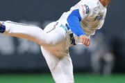 【謎】甲子園優勝投手柿木蓮さん、球速が1年で20キロ上がってしまう